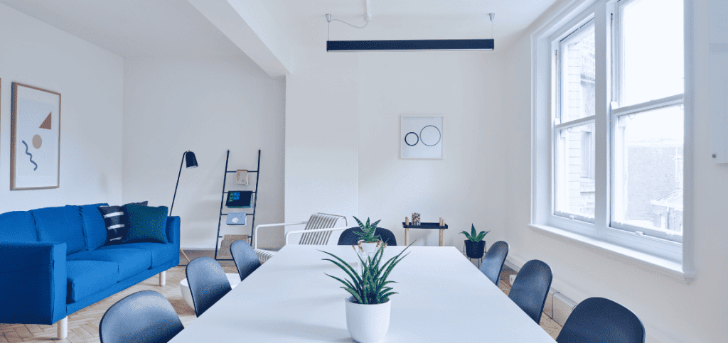 Servicea de remise en état